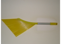 Chổi nhựa Plastic broom